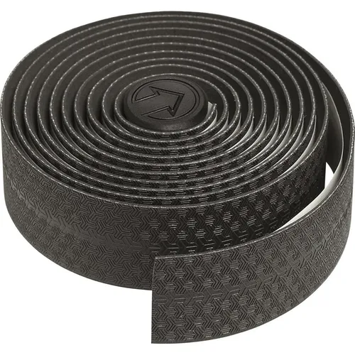 PRO Race Comfort Lenkerband one_size - Lenkerband für optimalen Grip und Komfort, ideal für lange Fahrten und sportliche Einsätze.