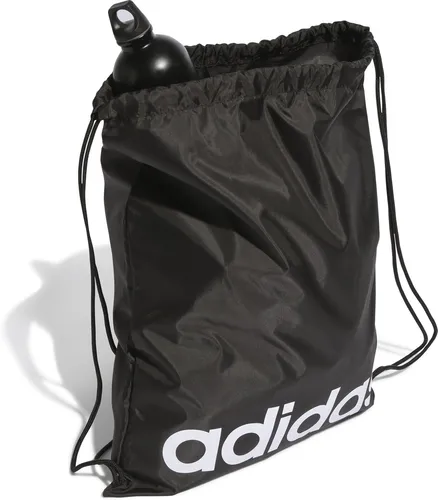 Adidas Linear Essentials Gymsack von adidas