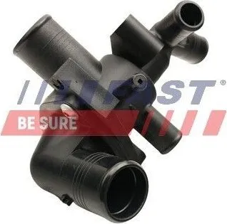 Produktbild Fast Thermostatgehäuse FT58195