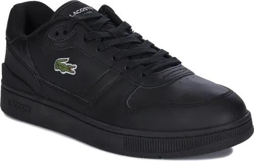 LACOSTE T-Clip Set 224 von Lacoste