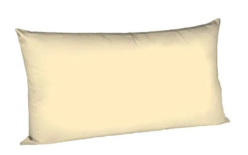 fleuresse Bett- und Haushaltswäsche von fleuresse