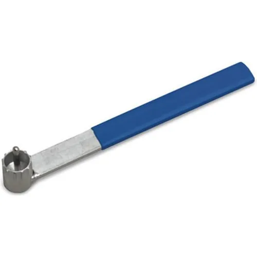 Cyclus Tools Kassettenabzieher mit Hebel Shimano 721055 (721055)