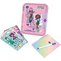 VTech KidiSecrets