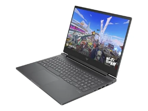 HP Victus 16-r1172ng 16.1