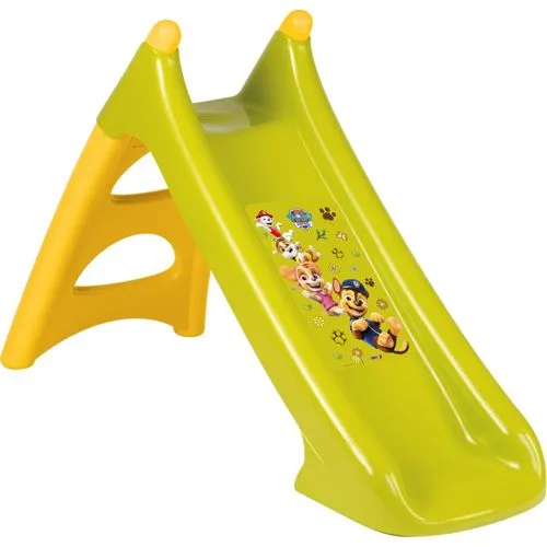 PAW PATROL SLIDE XS