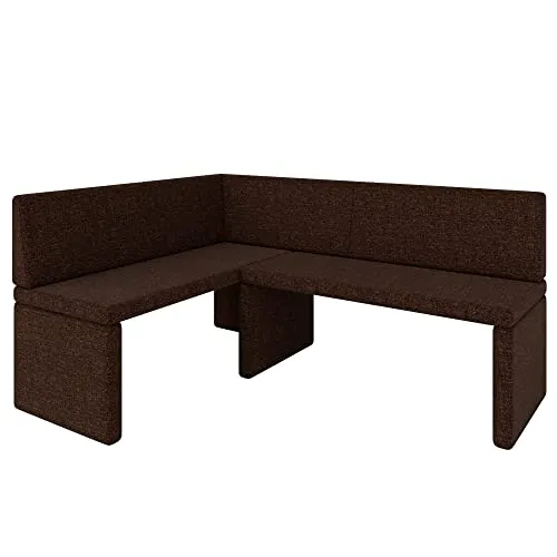 Eckbank Akiko Corner Bench