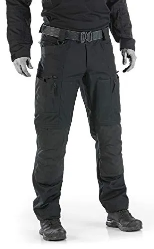 UF Pro P-40 All-Terrain GEN2 Einsatzhose von UF PRO