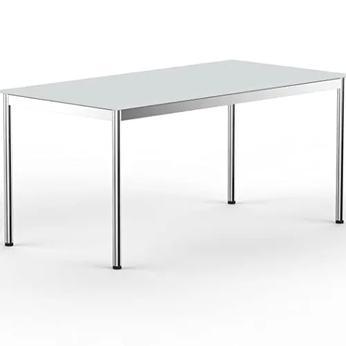 Arbeitstische von VERSEE