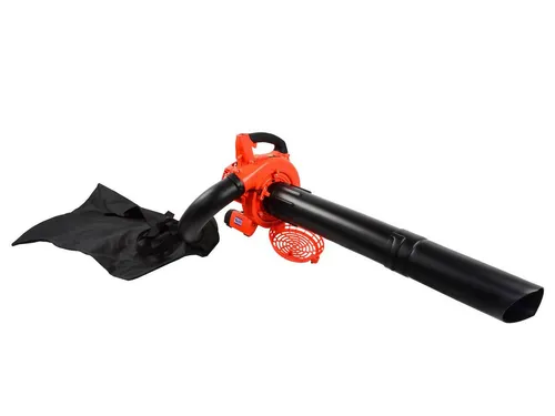 GEKO Rasen & Garten von GEKO