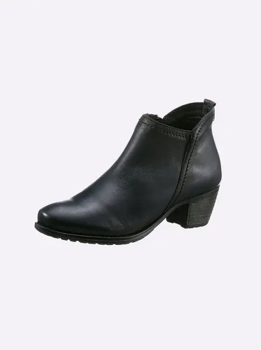 heine Stiefelette Stiefelette von Heine