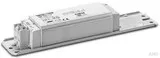 Houben Vorschaltgerät 36/40W T-U/T-R T8/12 529029