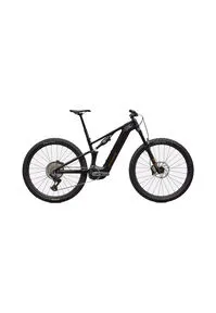 Produktbild E-Bike LEVO R EXPERT NB CARBON Unisex M