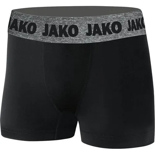 JAKO Herren Boxershort Funktion