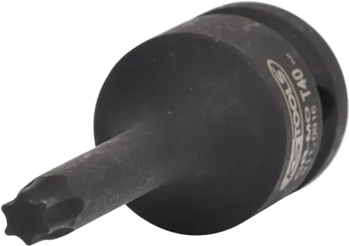 KS Tools 911.0916 1/2