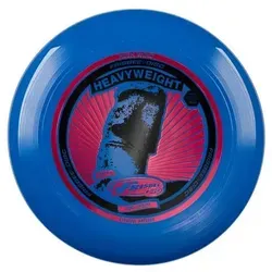 Wham-O Frisbee Heavyweight 200g von WHAM O