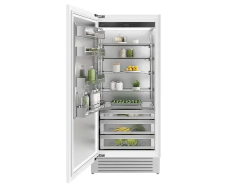 V-ZUG Cooler V6000 90 Supreme Einbaukühlschrank