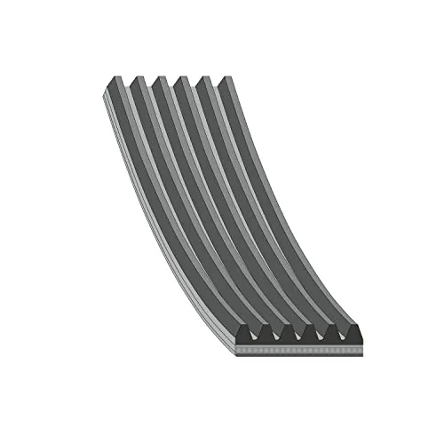 Febi Bilstein Keilrippenriemen 39798