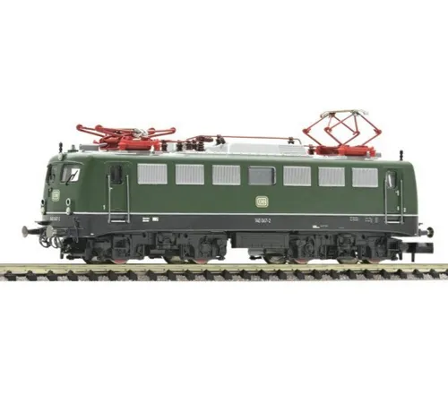 FLEISCHMANN Modelleisenbahn & Eisenbahnsets von FLEISCHMANN
