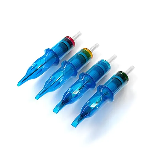 Tätowierbedarf von UPTATSUPPLY