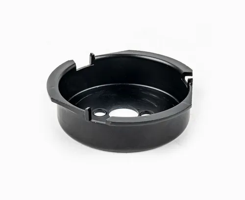 Amboss Werkzeuge Lochsäge HM Lochrandsenker für Lochsägen Ø 68mm