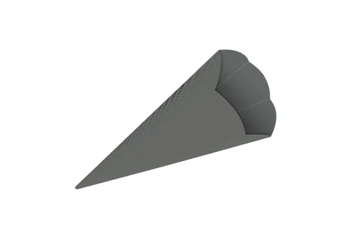 Geschenktaschen von itenga