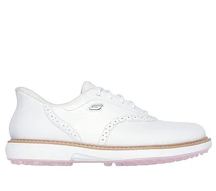 Ekomi Skechers Slip-Ins GO GOLF Prestige SL Golfschuh Damen 123126-WPK-39