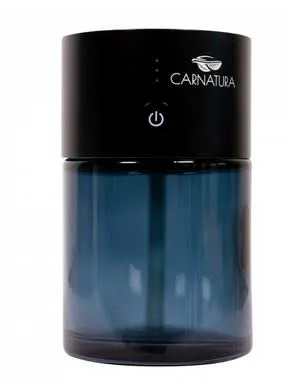 Aroma Diffuser Pure Scent