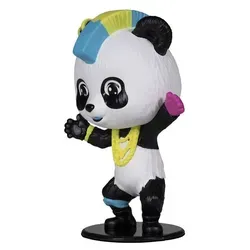 Ubisoft UBI Heroes von Ubisoft