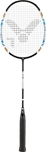 VICTOR G-7000 Badmintonschläger
