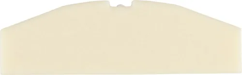 KS TOOLS 515.1195-R010P Werkzeug