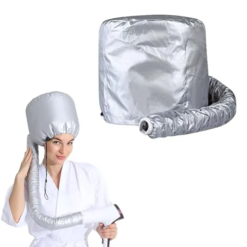 Zubehör für Haarstyling-Geräte von ZALHIN