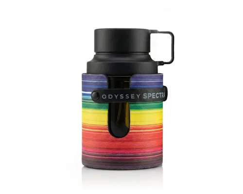 armaf Eau de Parfum Odyssey Spectra