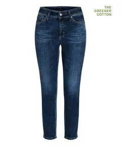 Damen Jeans