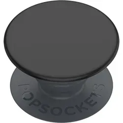 PopSockets PopGrip von PopSockets