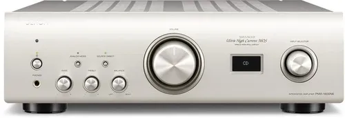 Produktbild Denon PMA 1600NE (silber)