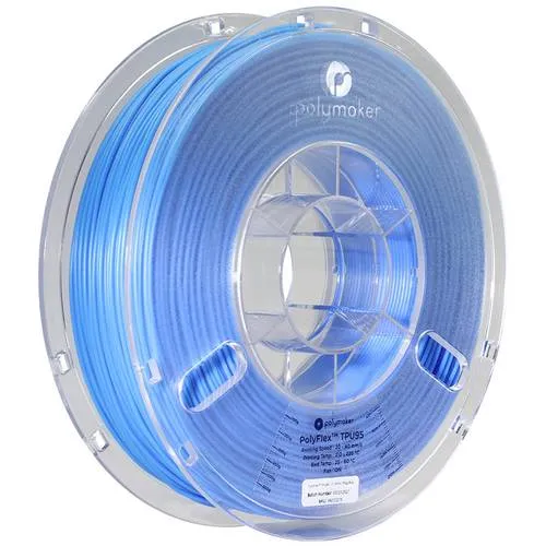 Polymaker PolyFlex TPU-95A