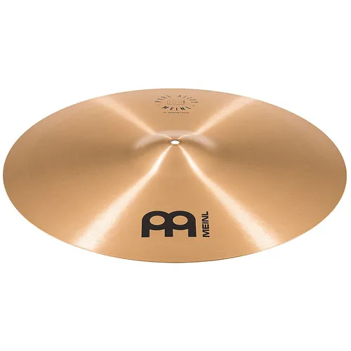 Meinl Pure Alloy PA19MC 19
