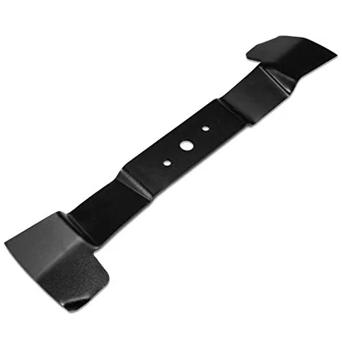 Ersatzmesser für Rasentraktor STIHL RT 5097 - Messer rechts von STIHL