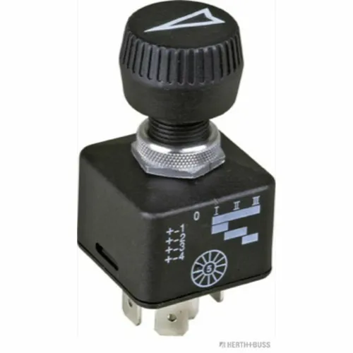 Herth+buss Elparts Schalter 70505097