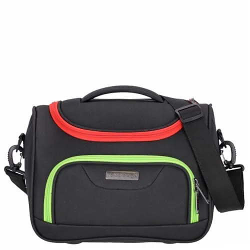 Kosmetikkoffer von Kenorada