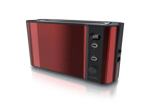 Arendo Toaster von Arendo