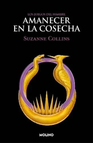Amanecer En La Cosecha: Sunrise on the Reaping