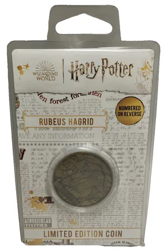 HARRY POTTER von Wizarding World