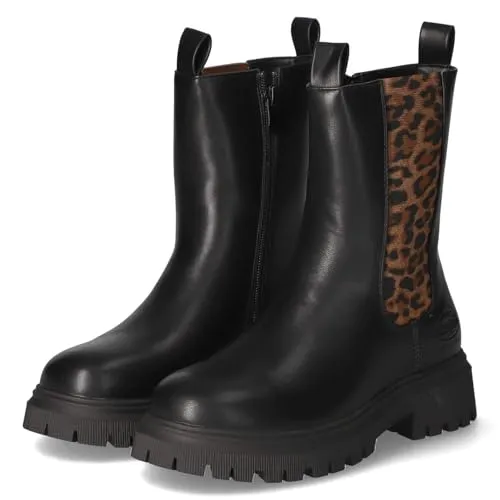 Dockers Schuhe von Dockers