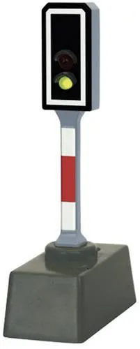 Märklin World 72201 H0 Märklin my world Batteriebetriebenes Signal