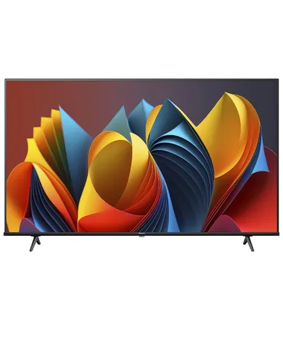 Hisense 50E7NQ von Hisense