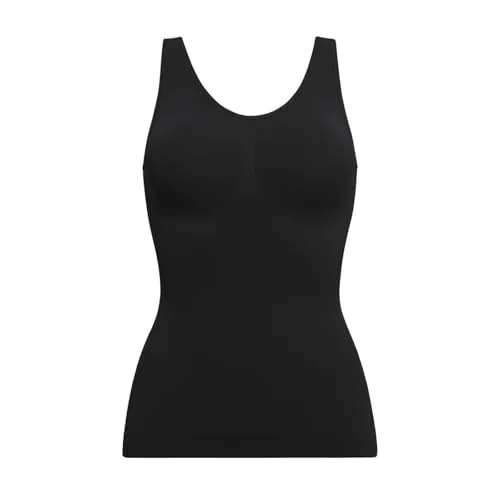 Shapewear von creamy fabrics