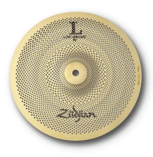 Zildjian L80 Series von Zildjian