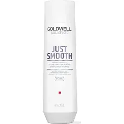 Goldwell Dualsenses Just Smooth Taming Shampoo 250 ml von Goldwell