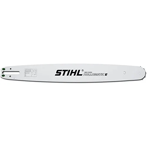 STIHL Führungsschiene Light 04 40cm